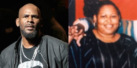 r kelly molested|R. Kelly's Attorney Says His Sister Molested Him As a Child.